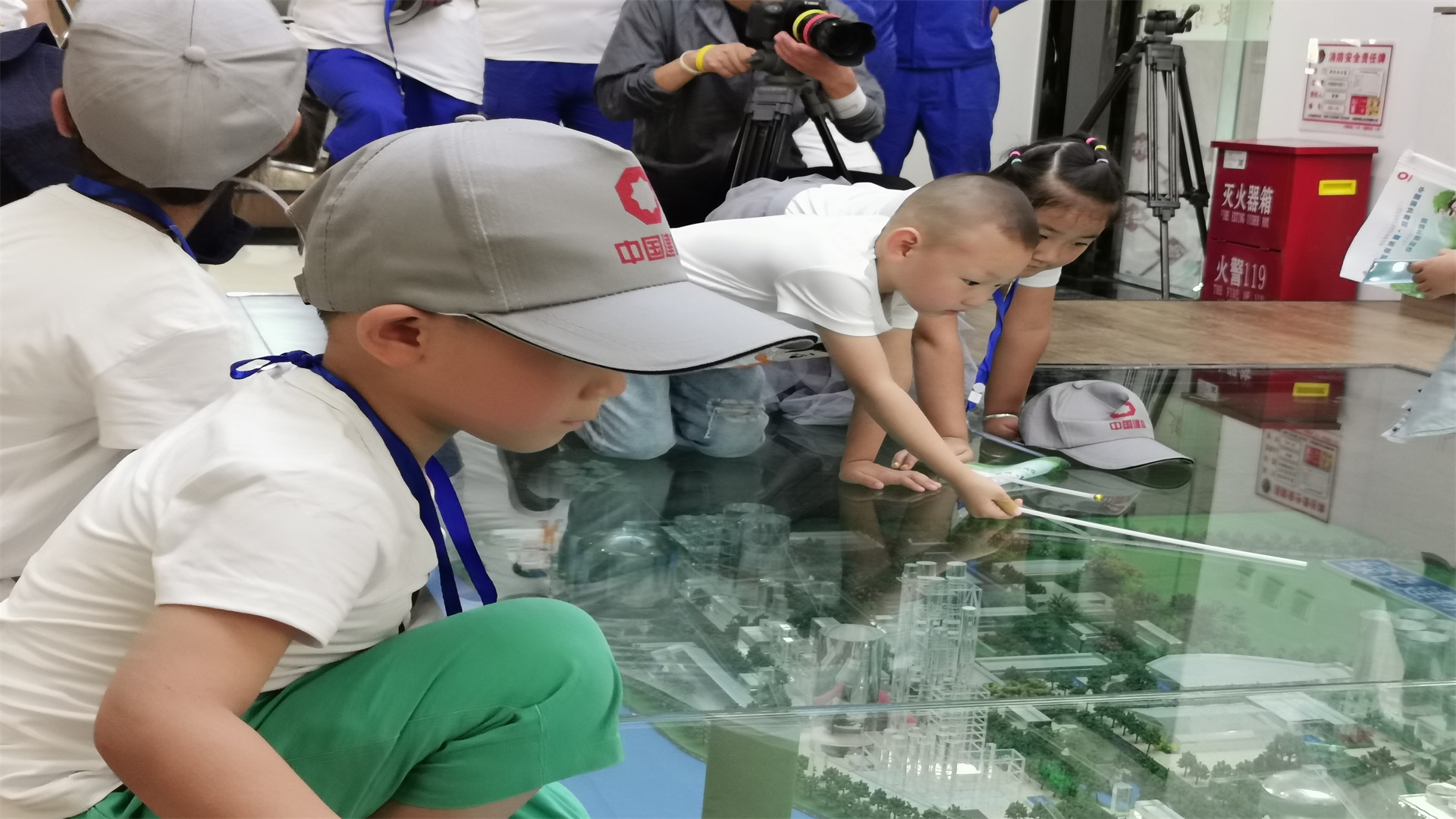 港澳新宝典正版资料库